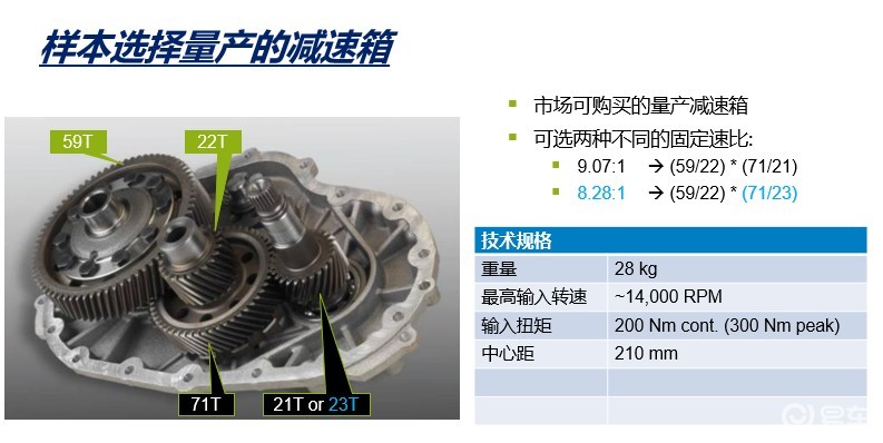 丰立智能净利润持续下滑 传统业务盈利难抵新业务亏损