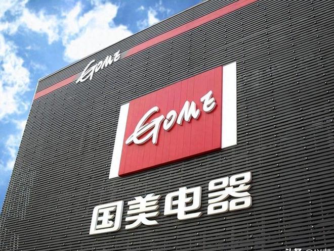 中专生张志铭：曾给首富开车因长相被首富妹妹看上赚65亿身家