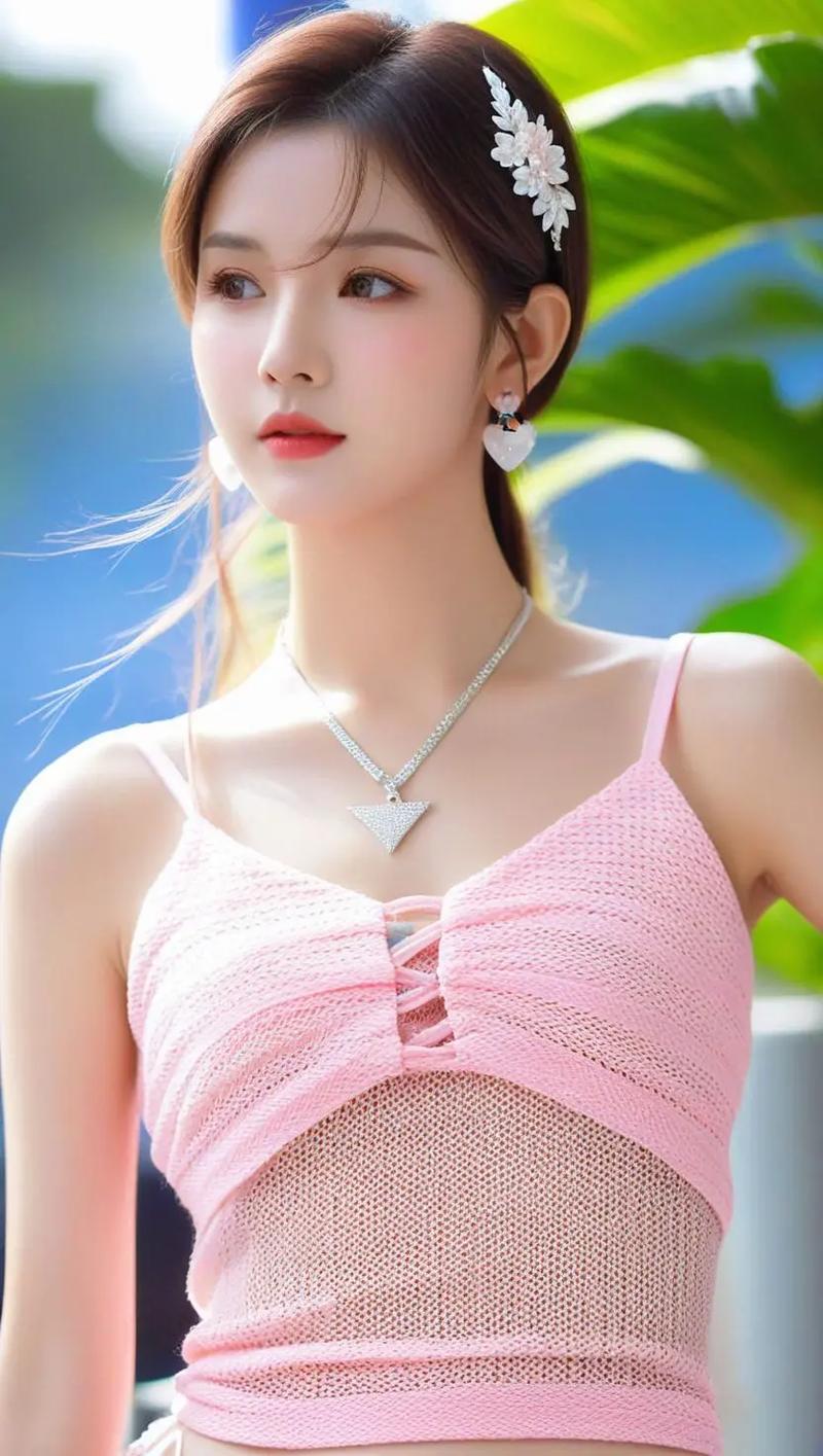 ysl千人千色t9t9t