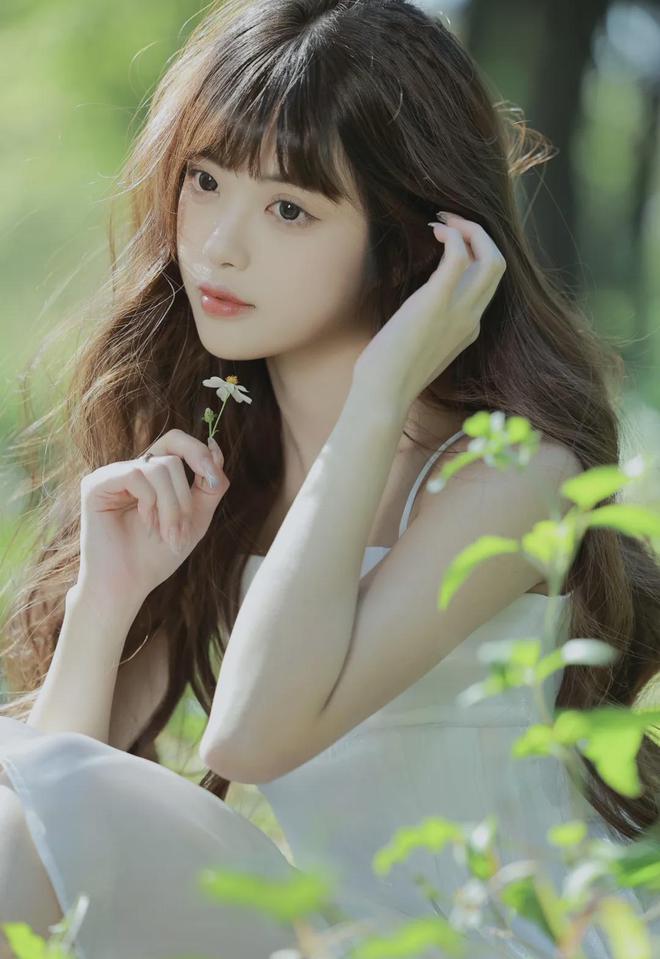 《母亲的闺蜜》中文