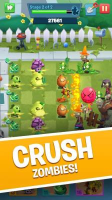 pvz 3中文版植物大战僵尸3下载-pvz 3最新版v605