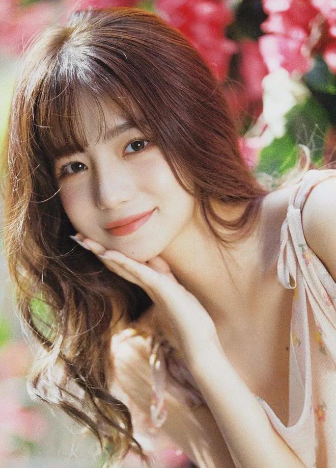 国产又粗又大又免费 MBA智库