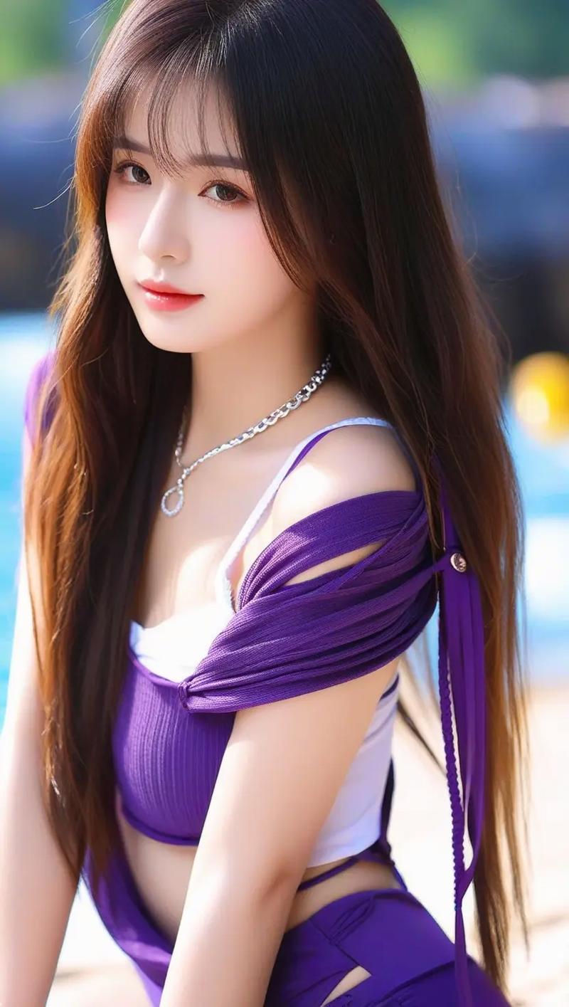 日韩AV库免费观看