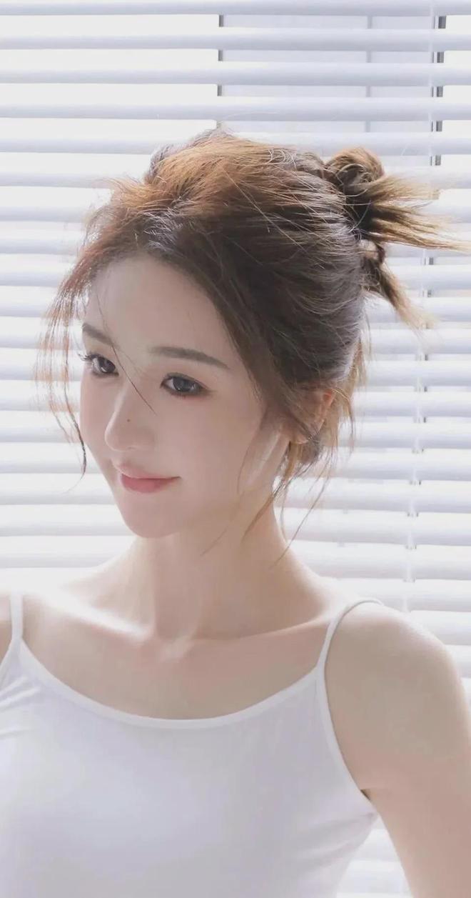 91av福利导航 - 91av福利导航下载安装版V